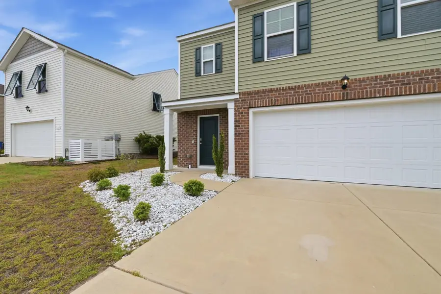 6619 Colonial Dr., Myrtle Beach, SC 29572 - #3