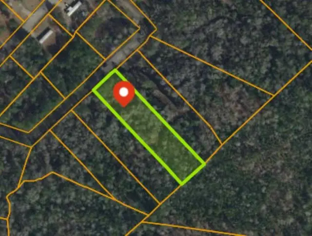 1227 Rainbow Dr., Loris, SC 29569 - #2