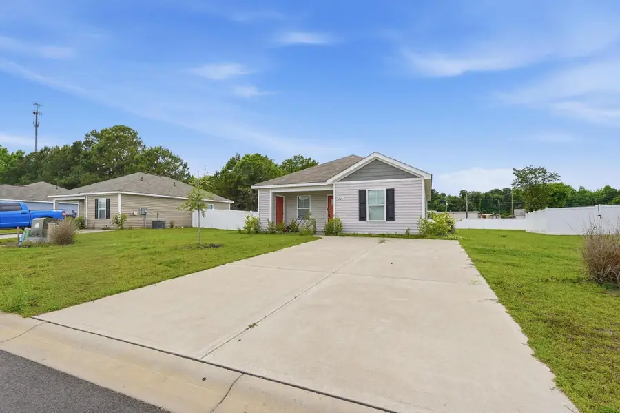 224 Jeff Waters Circle, Longs, SC 29568 - #2