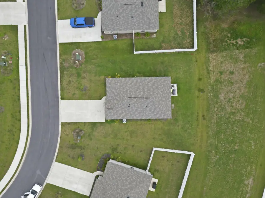 224 Jeff Waters Circle, Longs, SC 29568 - #3