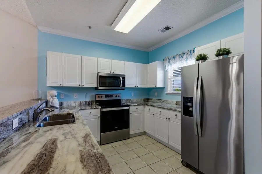 6253 Catalina Dr. #334, North Myrtle Beach, SC 29582 - #3