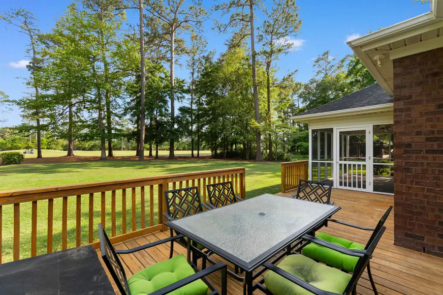 132 Wofford Rd., Conway, SC 29526 - #3