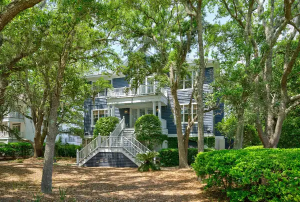122 Sea Island Dr., Georgetown, SC 29440