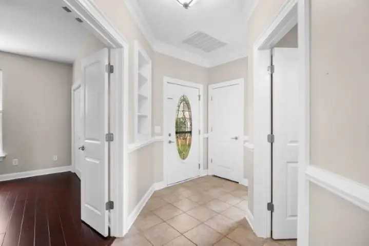 101 Kessinger Dr., Surfside Beach, SC 29575 - #2