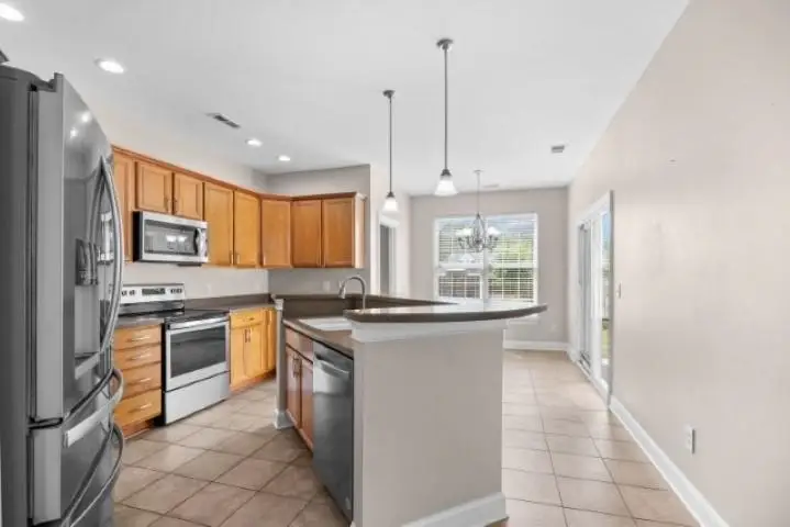 101 Kessinger Dr., Surfside Beach, SC 29575 - #3