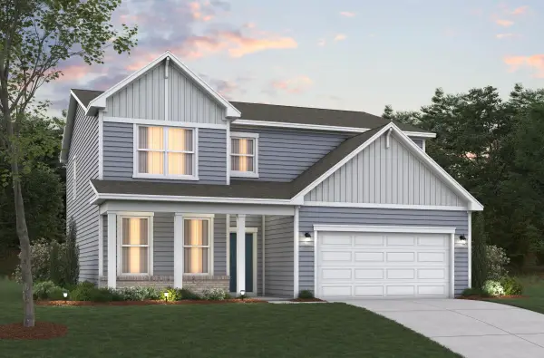 6012 Harness Ct., Myrtle Beach, SC 29588