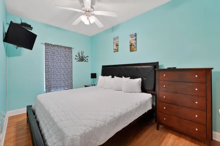 704 S Ocean Blvd. #304-A, Myrtle Beach, SC 29577 - #3