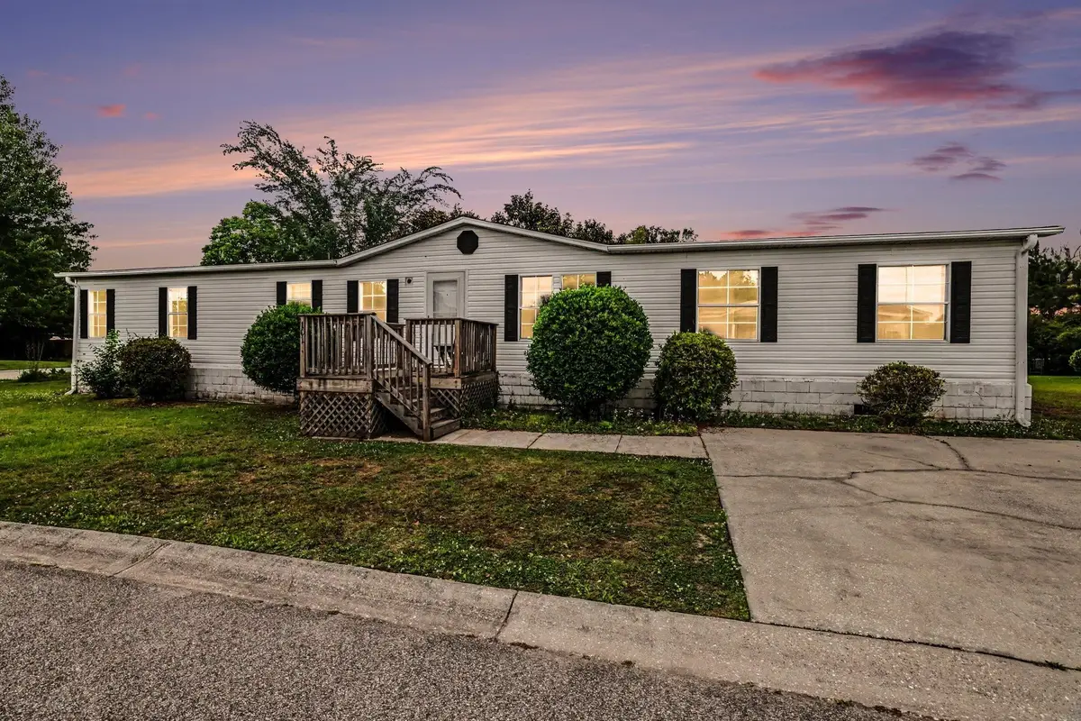 101 Cheston Ct., Myrtle Beach, SC 29588 - #1