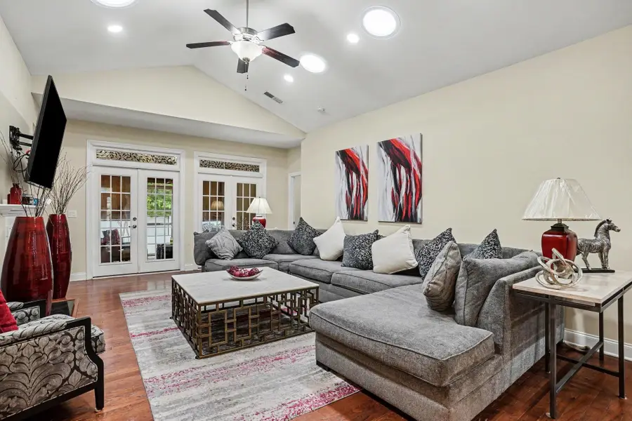 962 Henry James Dr., Myrtle Beach, SC 29579 - #2