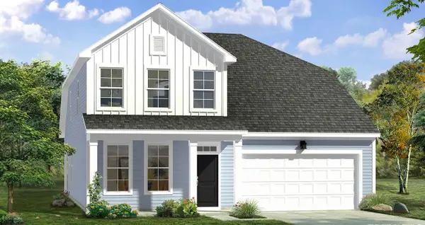459 Joseph St, Longs, SC 29568