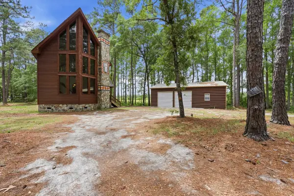 7930 South Island Rd., Georgetown, SC 29440