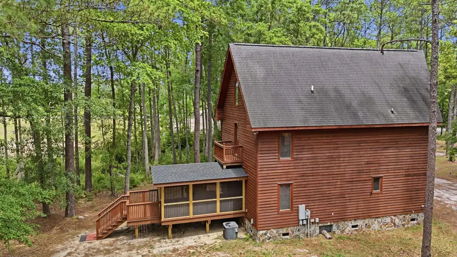 7930 South Island Rd., Georgetown, SC 29440 - #2