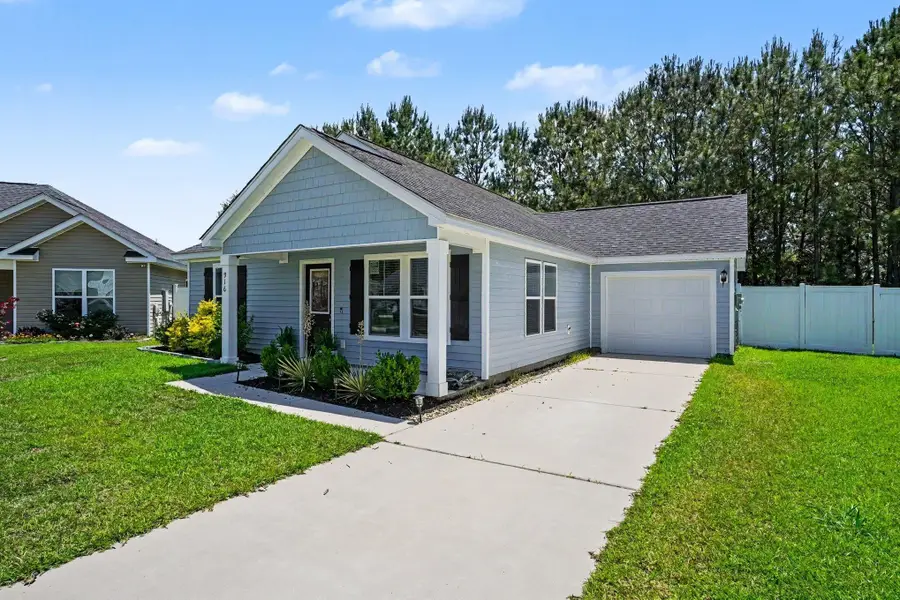 916 Clay Pigeon Ct., Longs, SC 29568 - #2