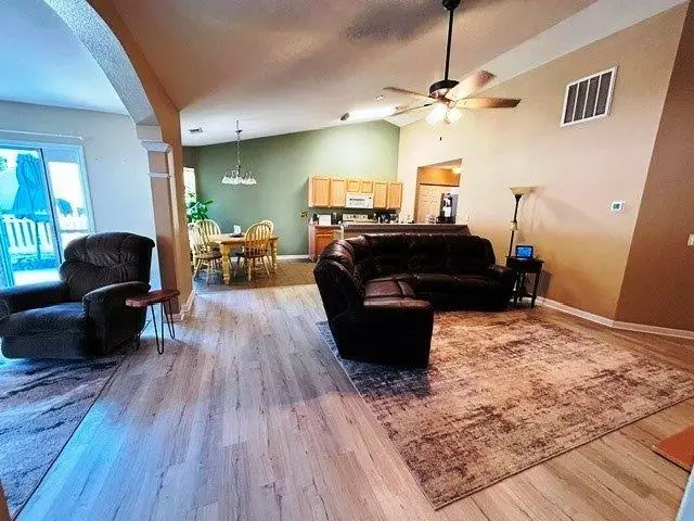 299 Junco Circle, Longs, SC 29568 - #3