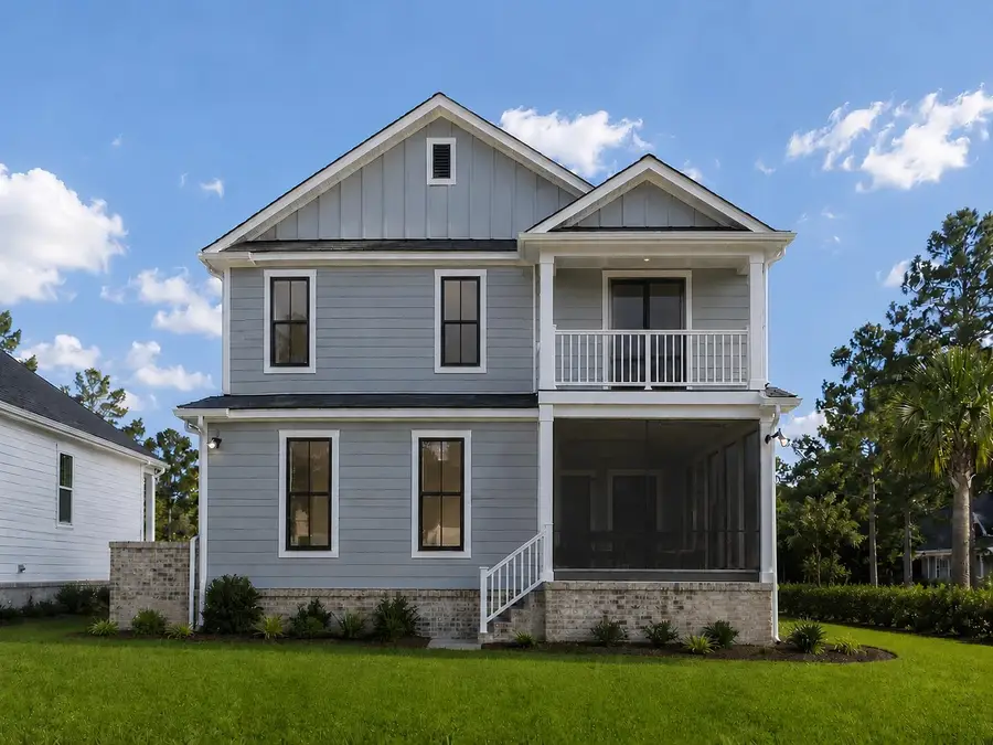 825 Crystal Water Way, Myrtle Beach, SC 29579 - #2