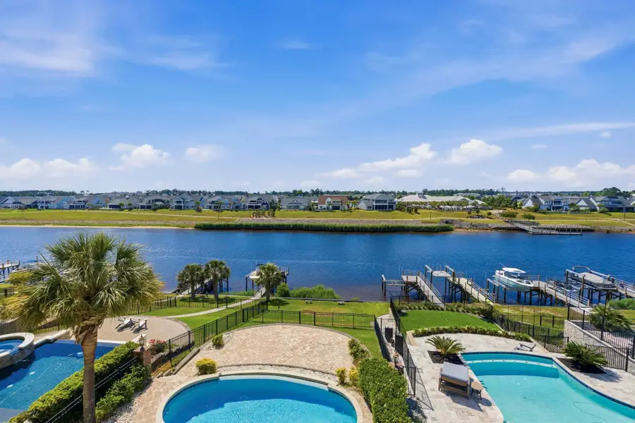 425 Saint Julian Ln., Myrtle Beach, SC 29579 - #2