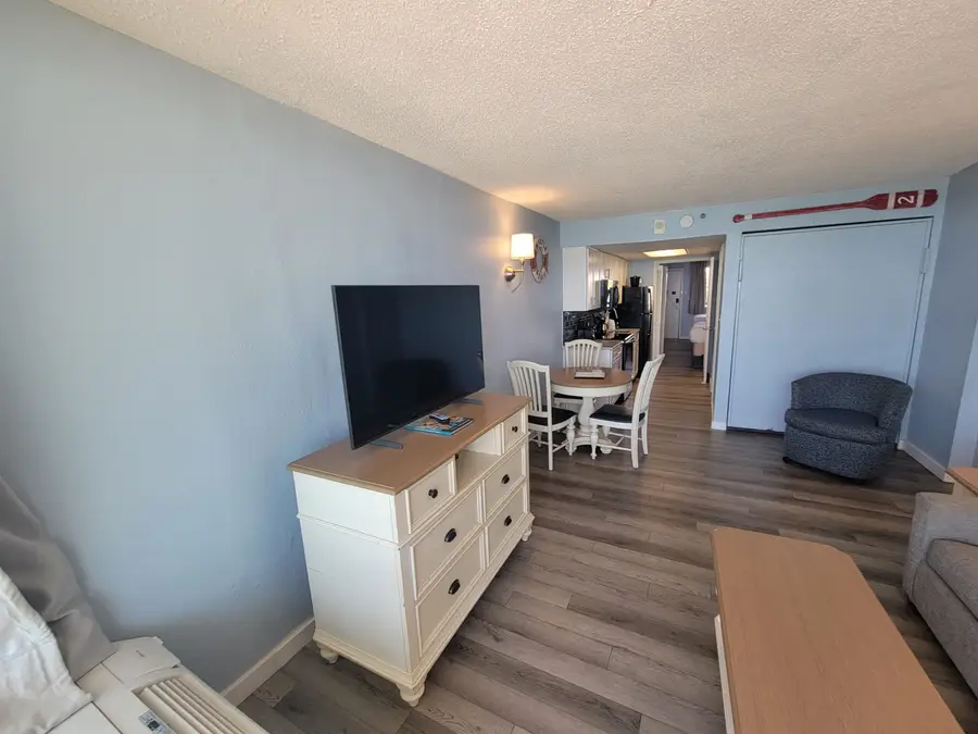 2401 S Ocean Blvd. #766, Myrtle Beach, SC 29577 - #3