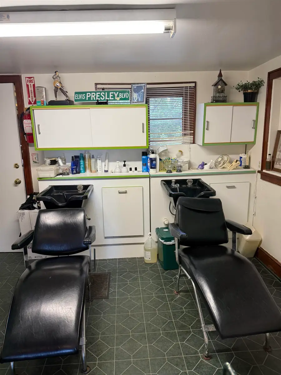 1803 Legion St., Myrtle Beach, SC 29577 - #3