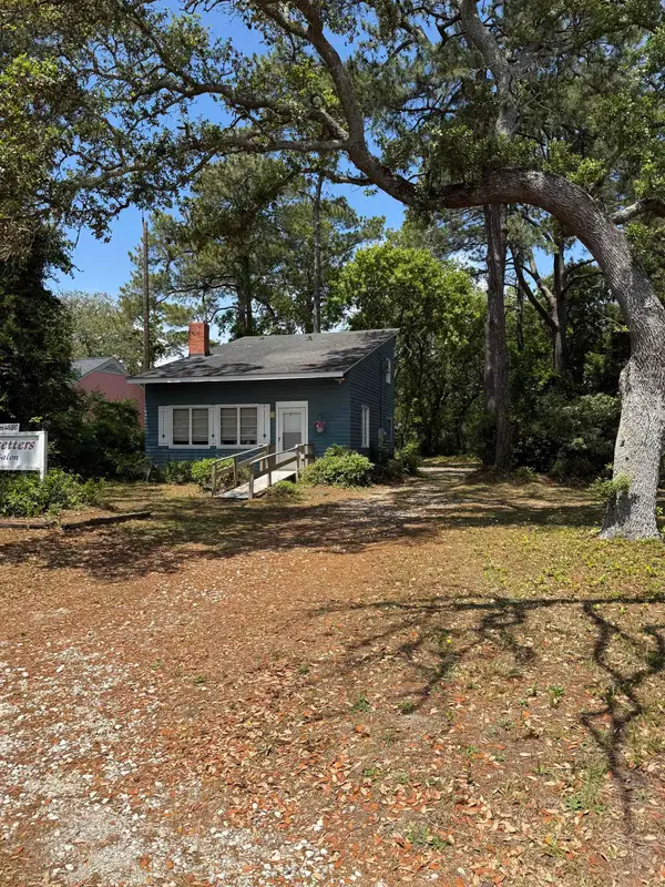 1803 Legion St., Myrtle Beach, SC 29577