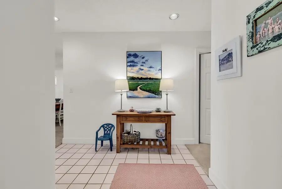 35 Inlet Point Dr. #19A, Pawleys Island, SC 29585 - #3