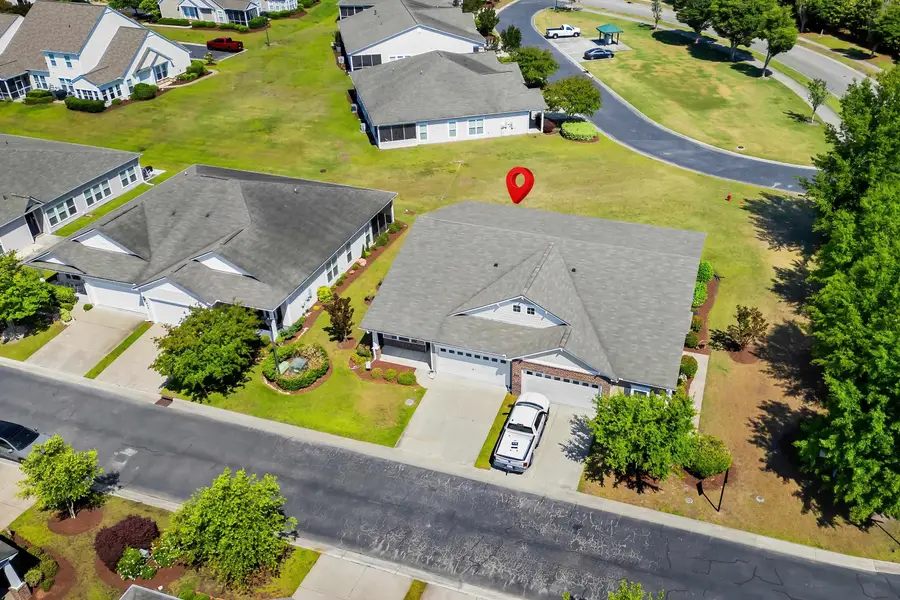900 British Ln. #1188, Myrtle Beach, SC 29579 - #3