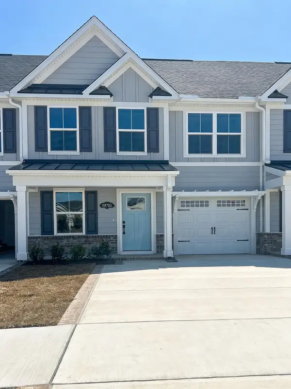 8903 Hudson Ln. #27D, Longs, SC 29568
