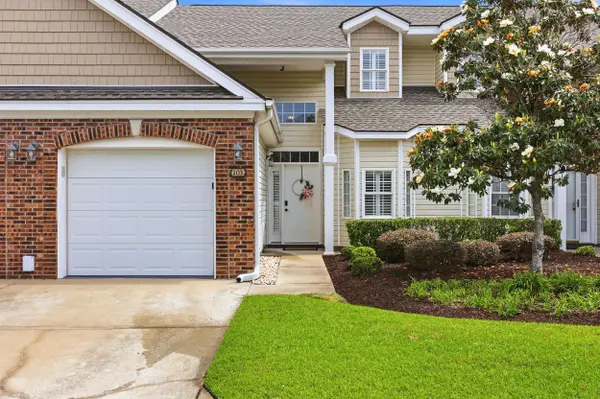140 Cart Crossing Dr. #103, Conway, SC 29526