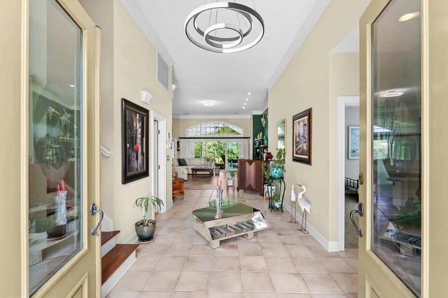 115 Coleman Ct., Pawleys Island, SC 29585 - #3