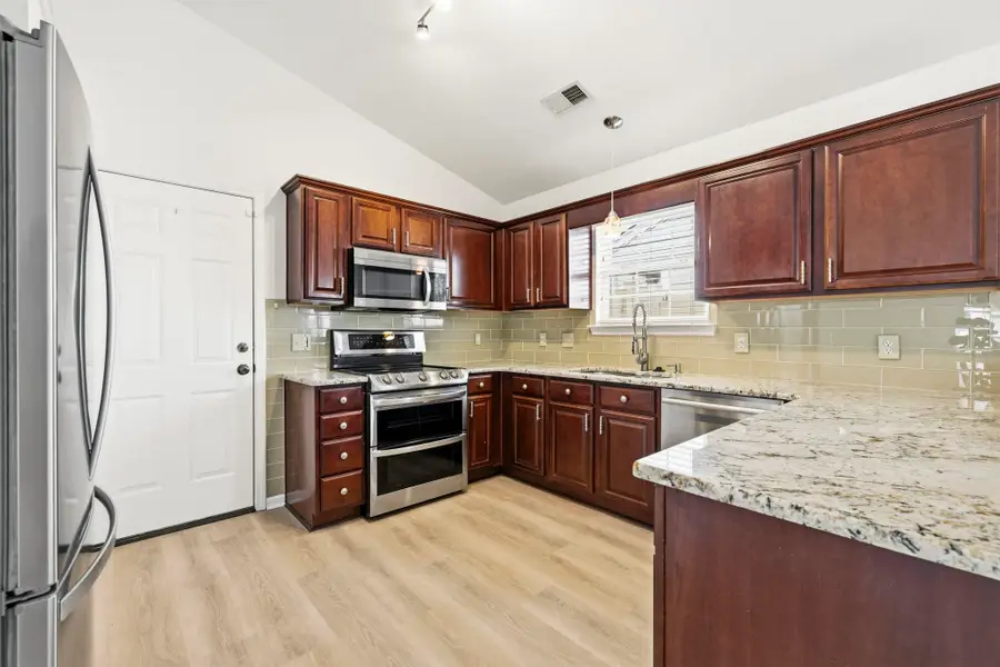 3046 Hollybrooke Dr., Myrtle Beach, SC 29579 - #2