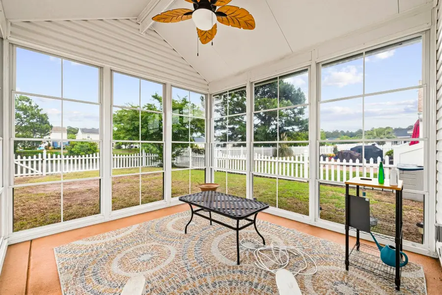 3046 Hollybrooke Dr., Myrtle Beach, SC 29579 - #3