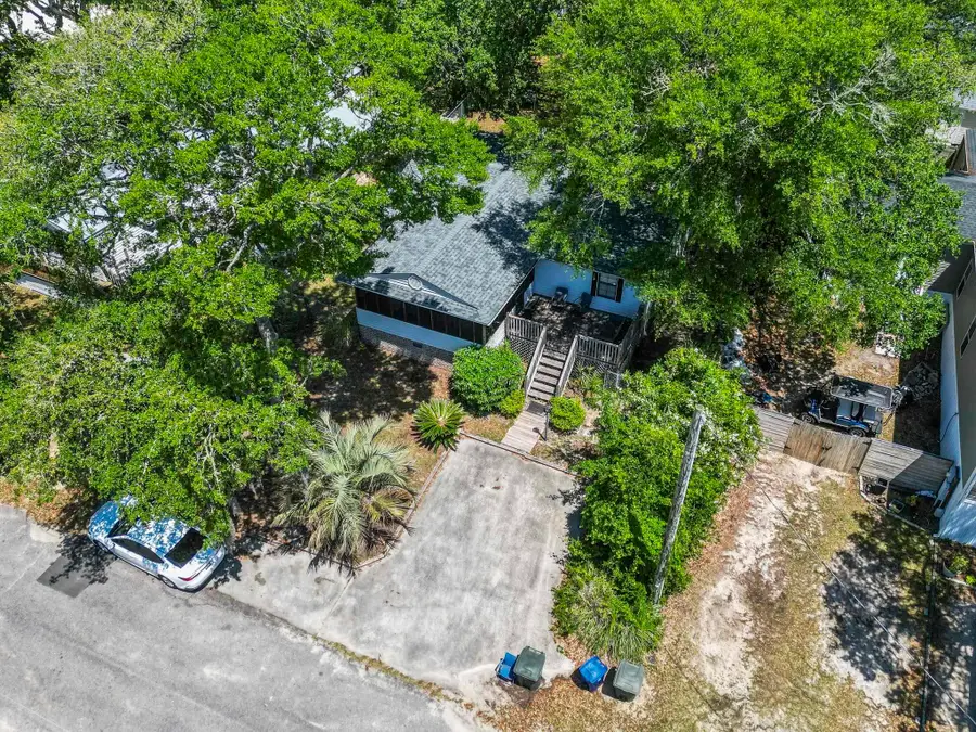 2425 Park St., North Myrtle Beach, SC 29582 - #3