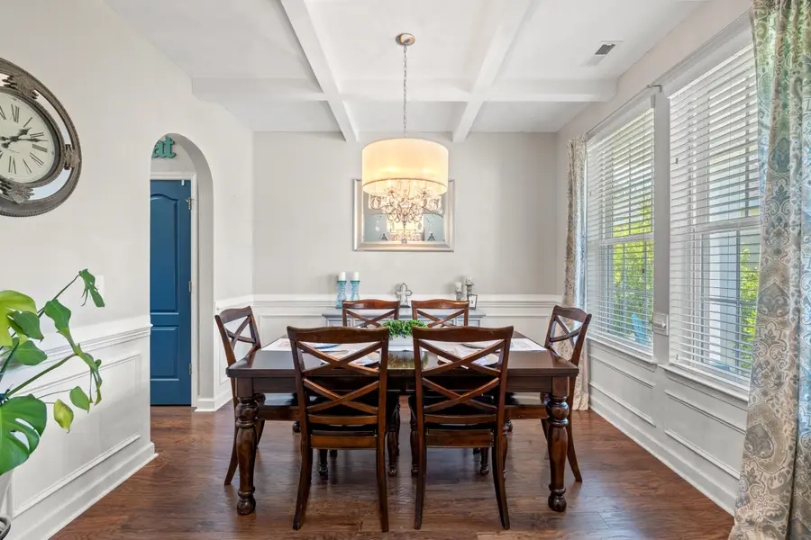 525 Joy Way Ct., Longs, SC 29568 - #3