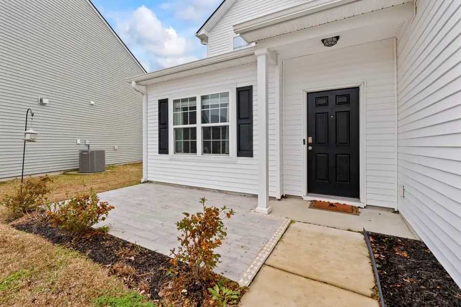 4209 Mariarose Ct., Myrtle Beach, SC 29579 - #3