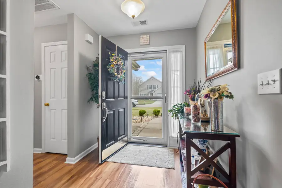 300 Conchal Ct., Murrells Inlet, SC 29576 - #3