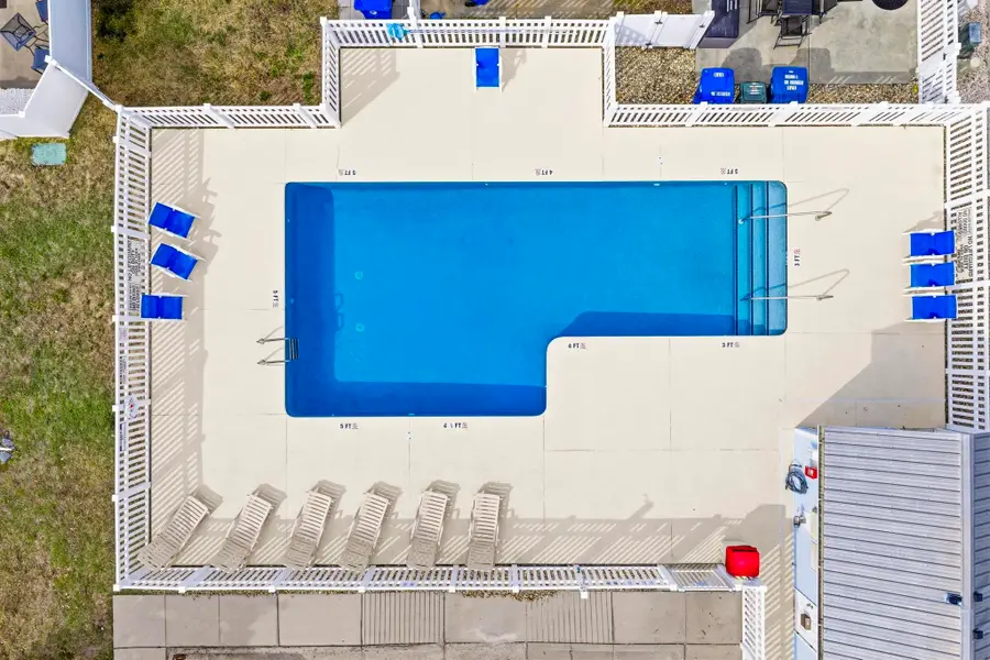 313 Snorkel Way #104, Myrtle Beach, SC 29577 - #3