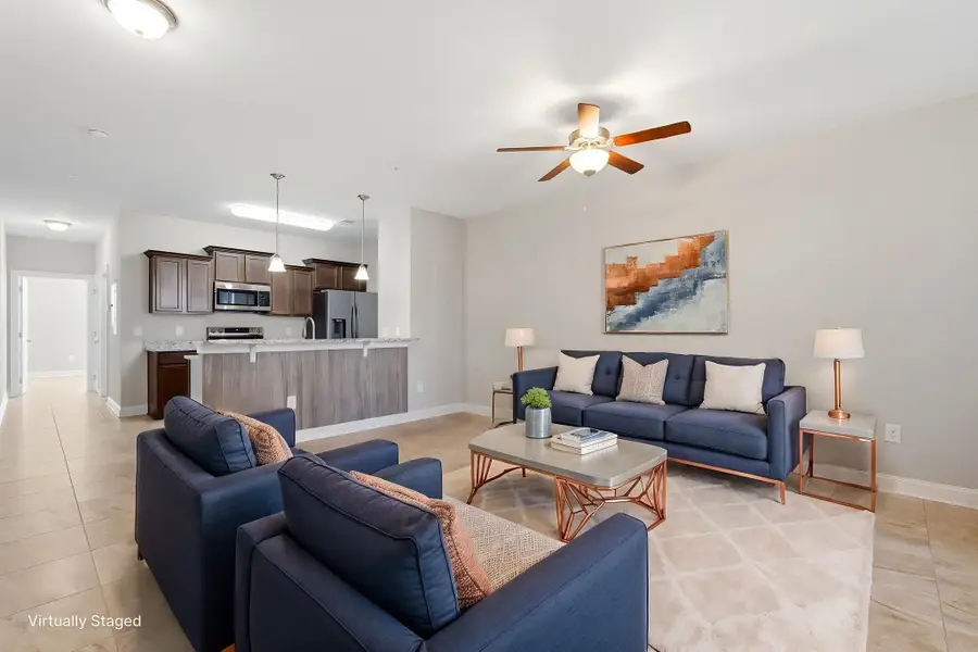 150 Ella Kinley Circle #304, Myrtle Beach, SC 29588 - #3
