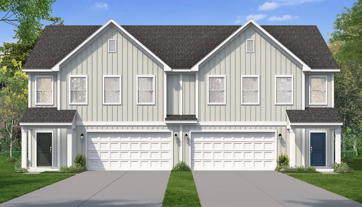 2724 Summer Breeze Ln #7, Longs, SC 29568 - #1