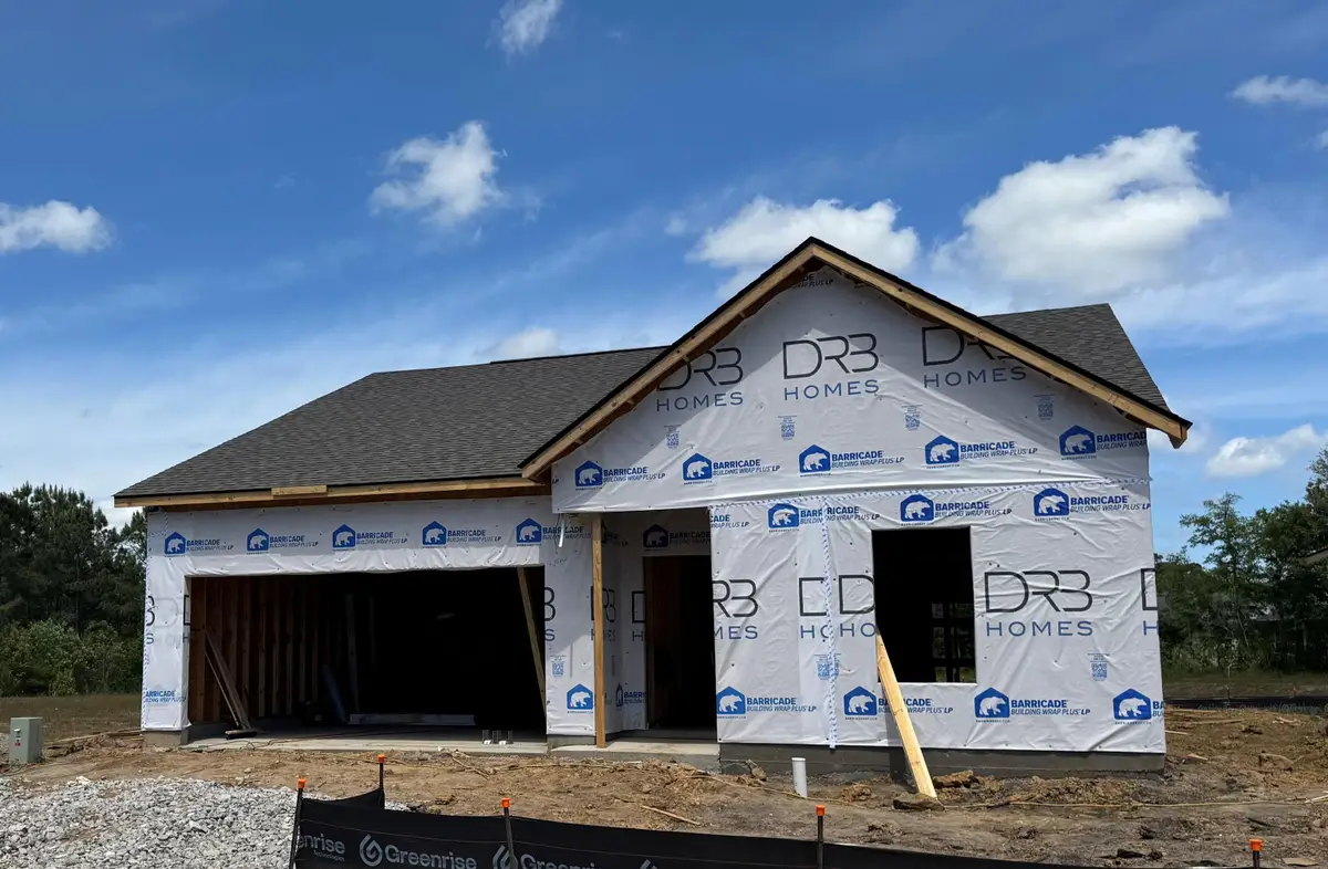 784 Sun Colony Blvd., Longs, SC 29568 - #1