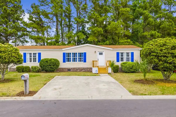 344 Misty Breeze Ln., Murrells Inlet, SC 29576