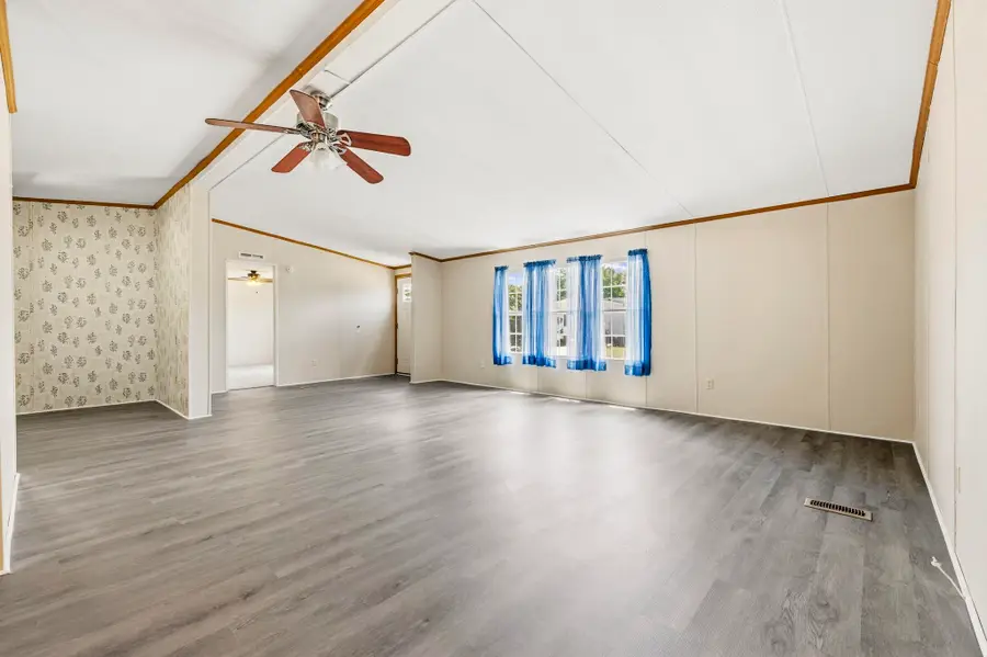 344 Misty Breeze Ln., Murrells Inlet, SC 29576 - #2