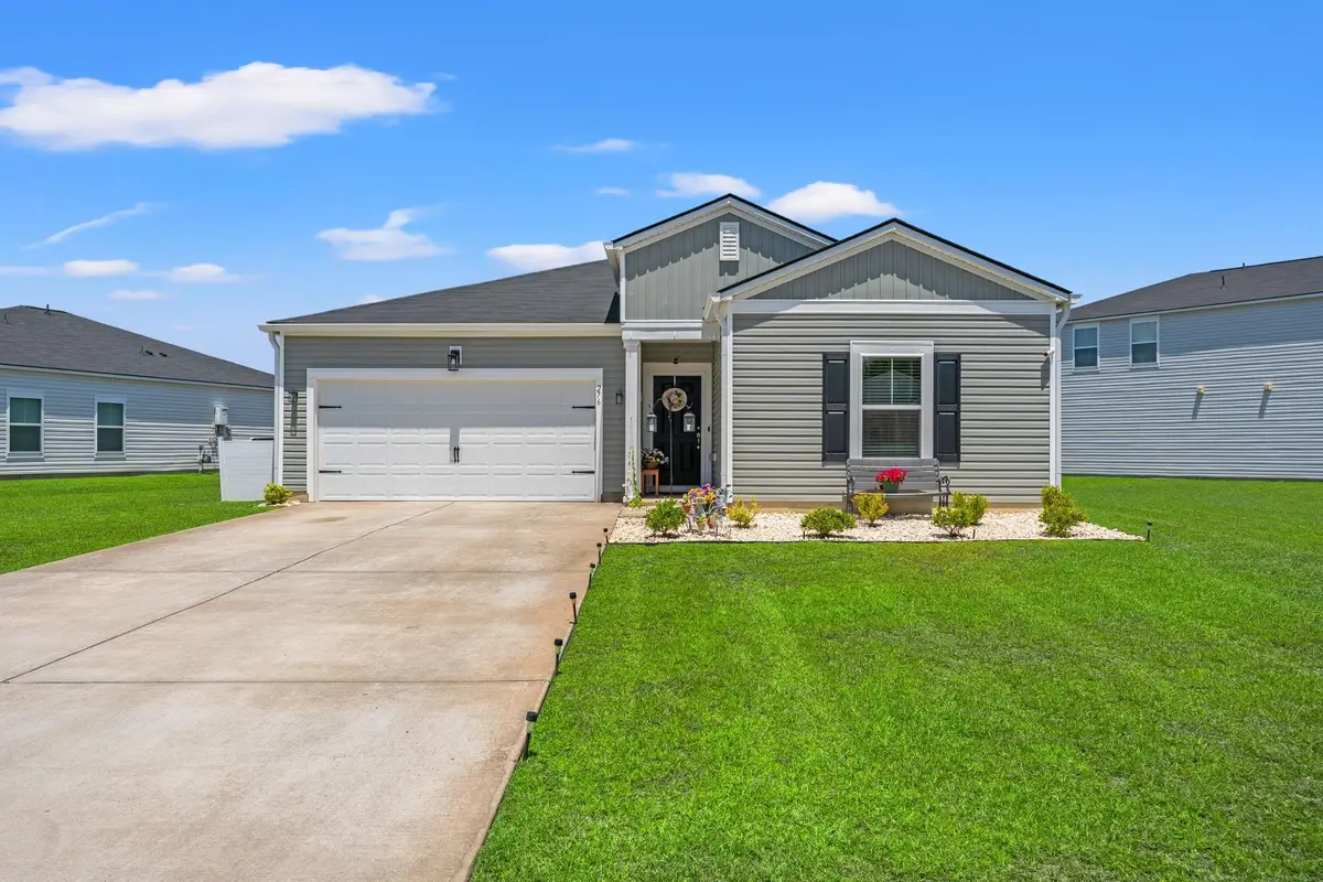 276 Cypress Tree Loop, Longs, SC 29568 - #1