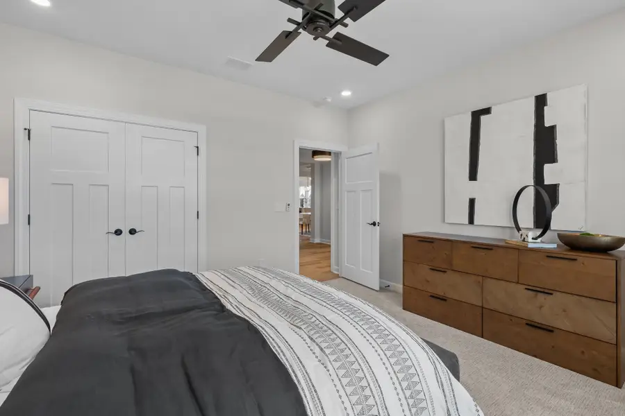 946 Parelli Way Nw, Calabash, NC 28467 - #2