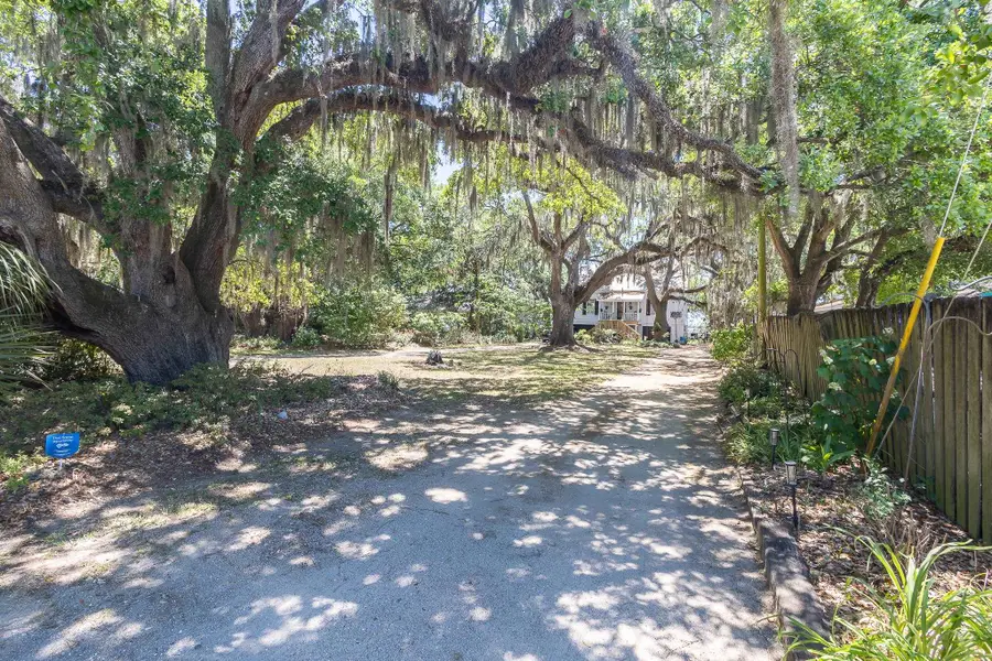 3957 Highway 17 Business, Murrells Inlet, SC 29576 - #3