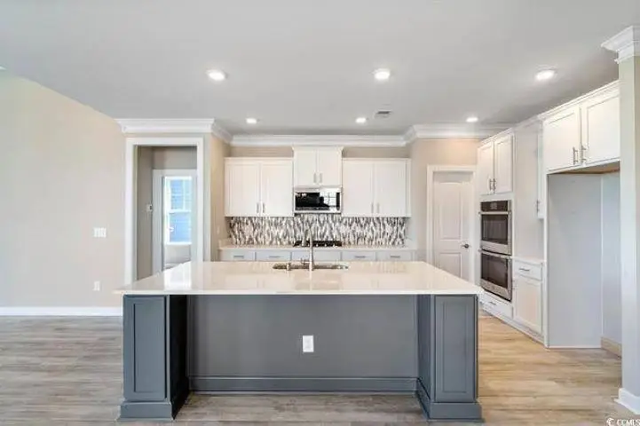 457 Starlit Way, Myrtle Beach, SC 29579 - #2