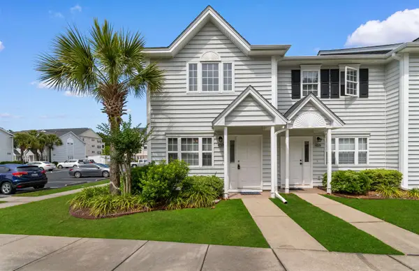 621 Sailbrooke Ct. #101, Murrells Inlet, SC 29576