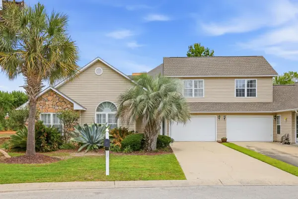 4223 Rivergate Ln., Little River, SC 29566