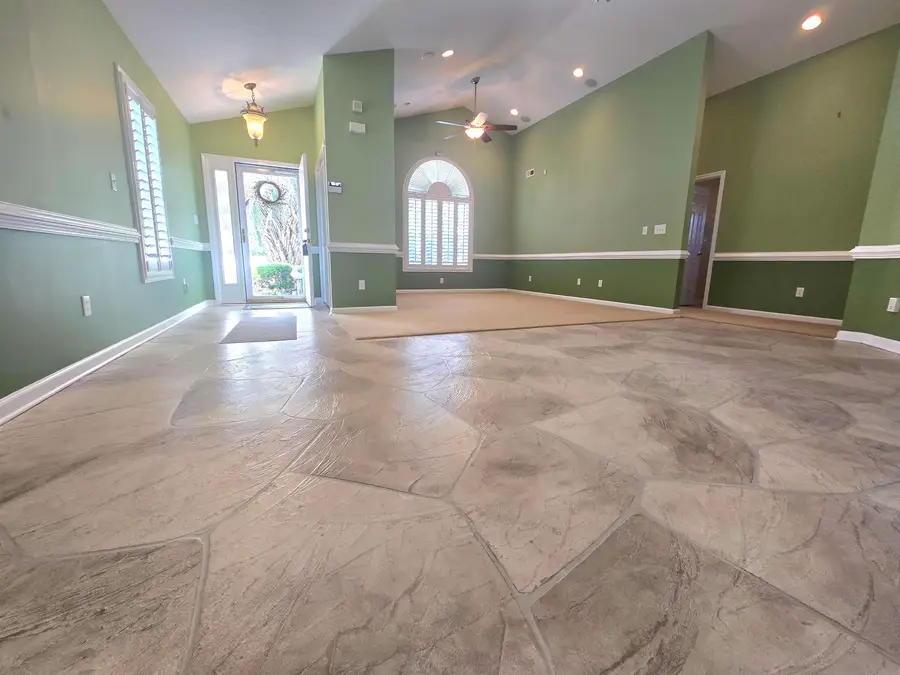 4223 Rivergate Ln., Little River, SC 29566 - #3