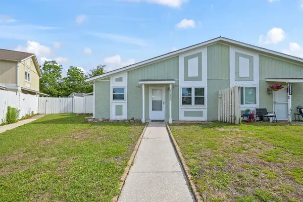 1300 Turkey Ridge Rd. #A, Surfside Beach, SC 29575