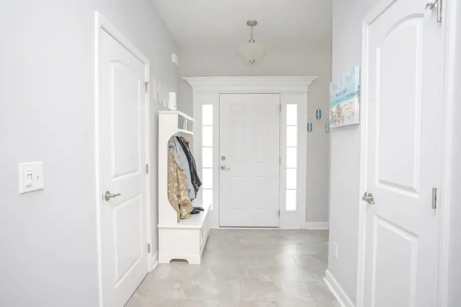 183 Fountain Pointe Ln., Myrtle Beach, SC 29579 - #2