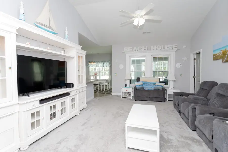 183 Fountain Pointe Ln., Myrtle Beach, SC 29579 - #3
